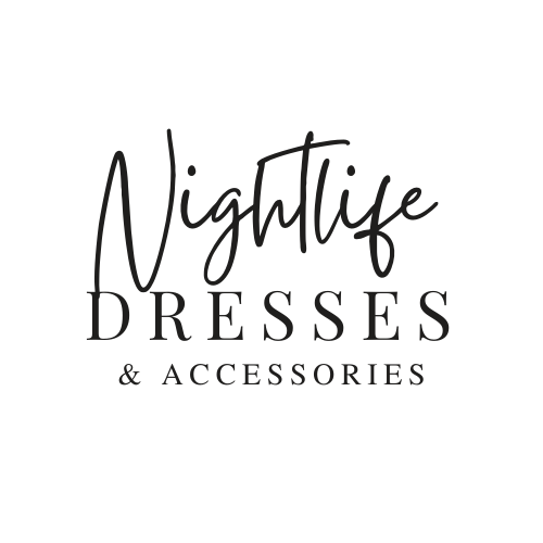 Nightlife Dresses