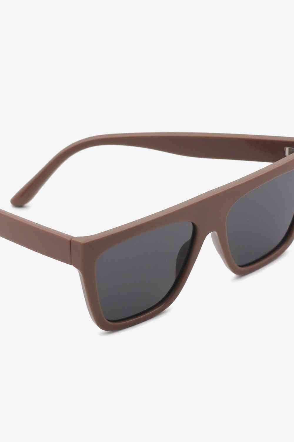 Wayfarer Sunglasses