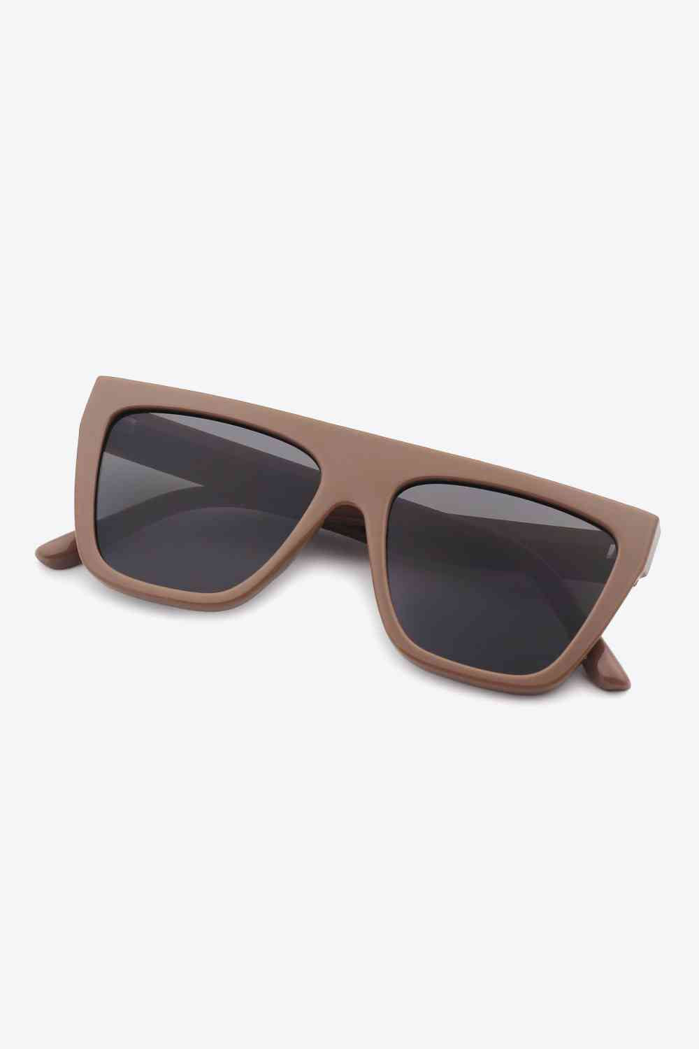 Wayfarer Sunglasses